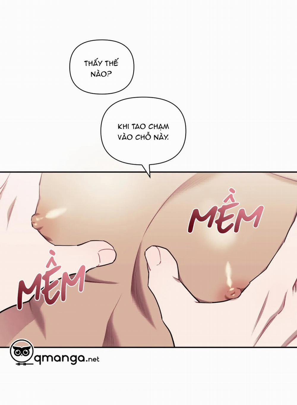 Khoảng Cách Xa Lạ 9 trang 17