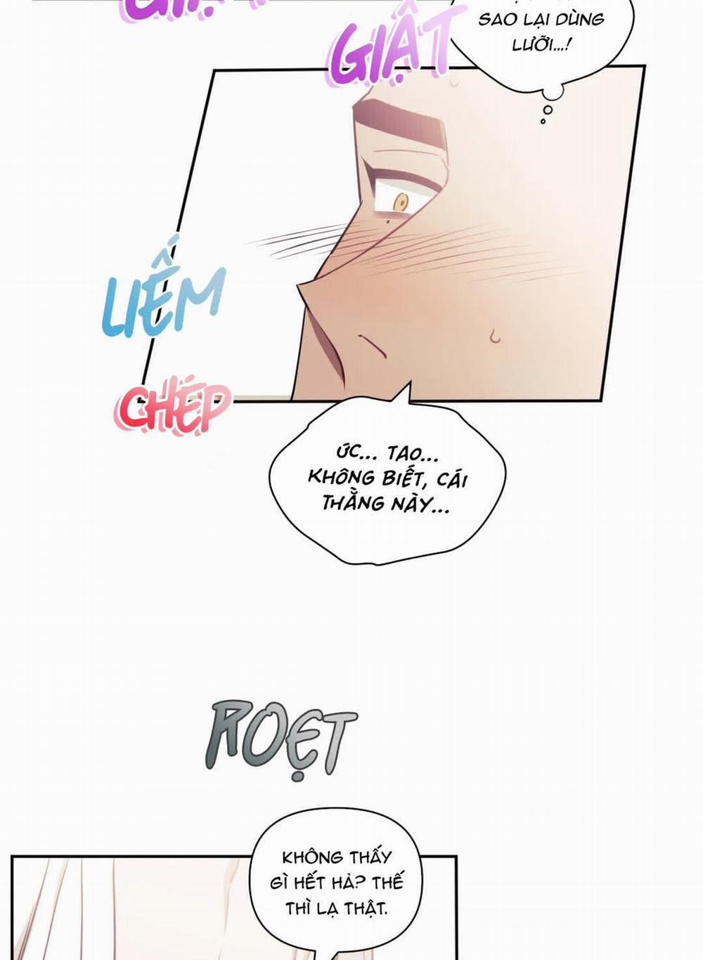 Khoảng Cách Xa Lạ 9 trang 22