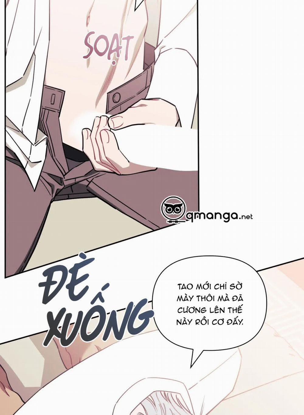 Khoảng Cách Xa Lạ 9 trang 23