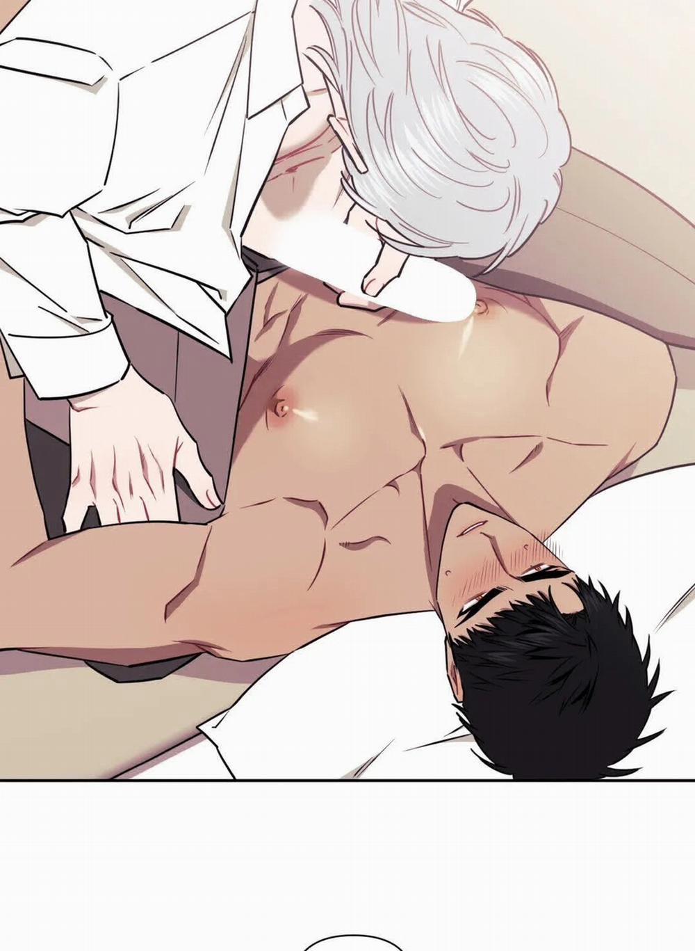 Khoảng Cách Xa Lạ 9 trang 24