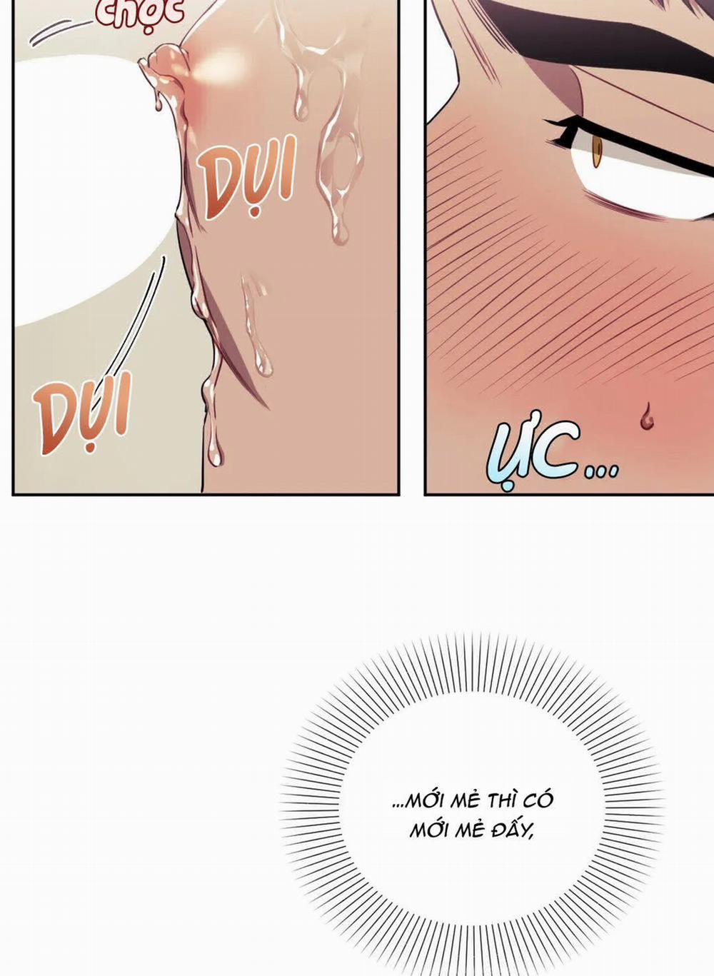 Khoảng Cách Xa Lạ 9 trang 26