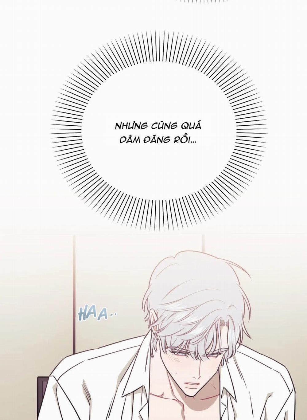 Khoảng Cách Xa Lạ 9 trang 27