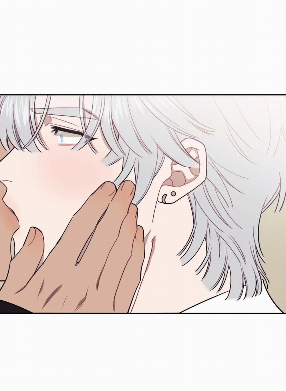 Khoảng Cách Xa Lạ 9 trang 3