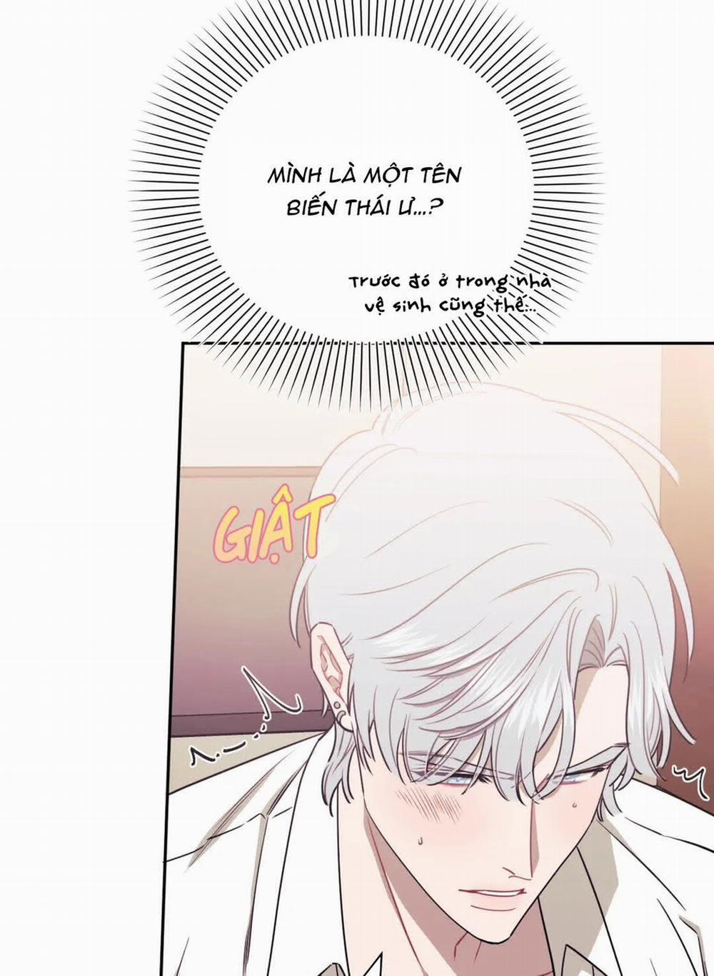 Khoảng Cách Xa Lạ 9 trang 30