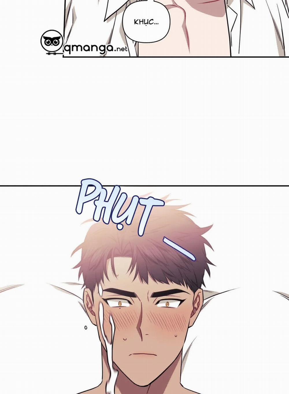 Khoảng Cách Xa Lạ 9 trang 31