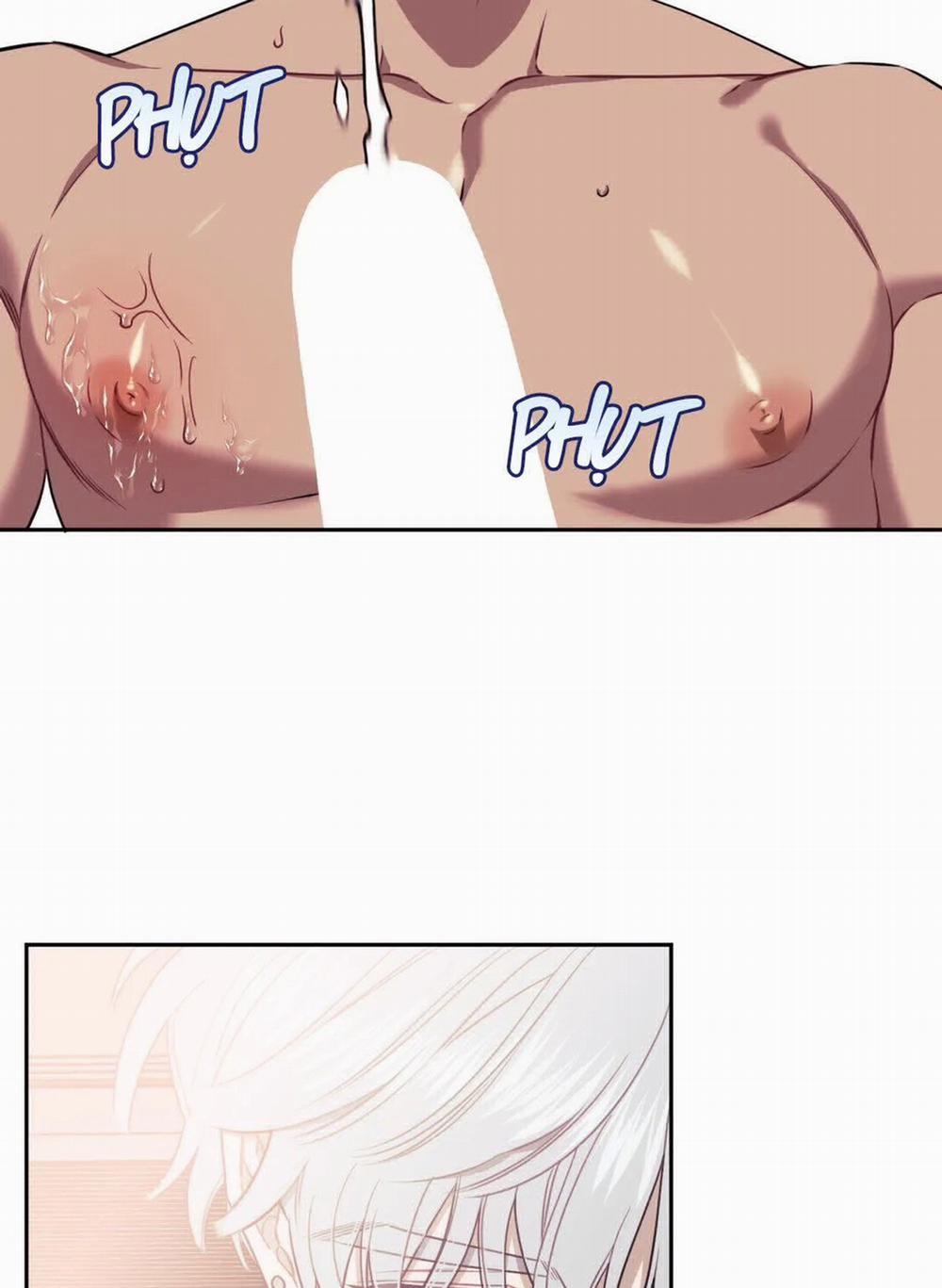 Khoảng Cách Xa Lạ 9 trang 32