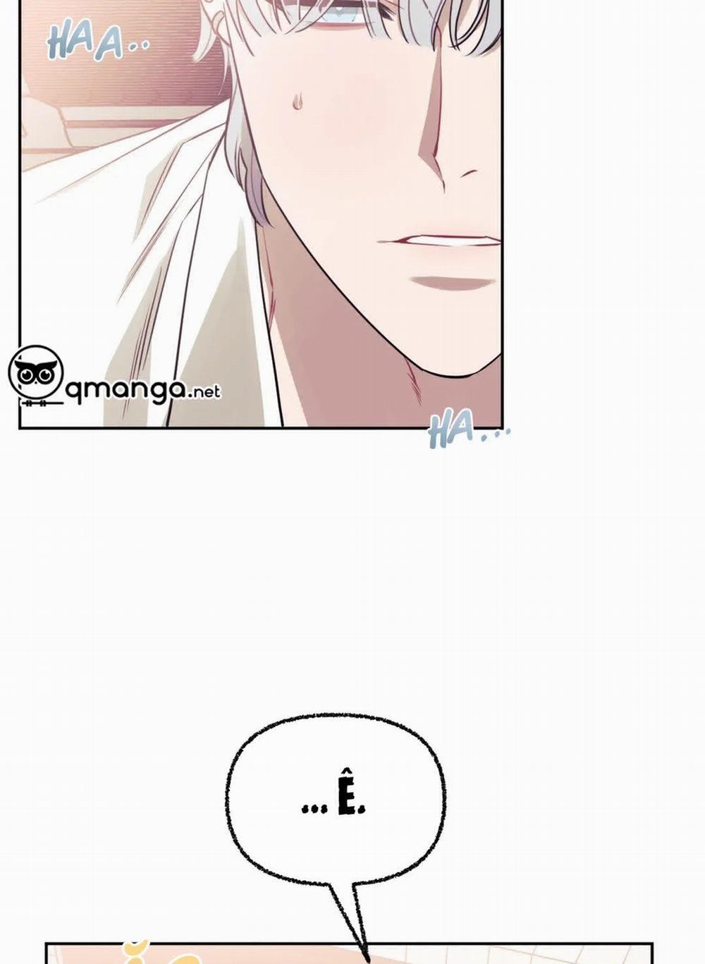 Khoảng Cách Xa Lạ 9 trang 33