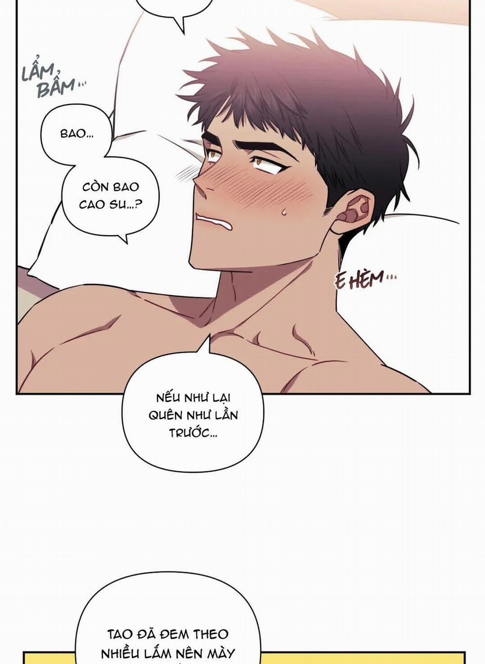 Khoảng Cách Xa Lạ 9 trang 36