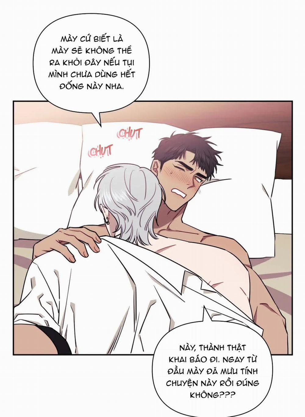 Khoảng Cách Xa Lạ 9 trang 38