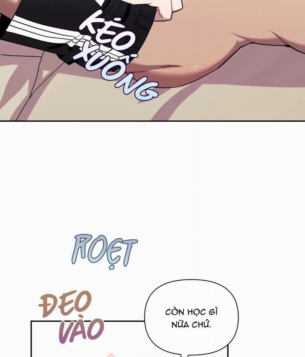 Khoảng Cách Xa Lạ 9 trang 41