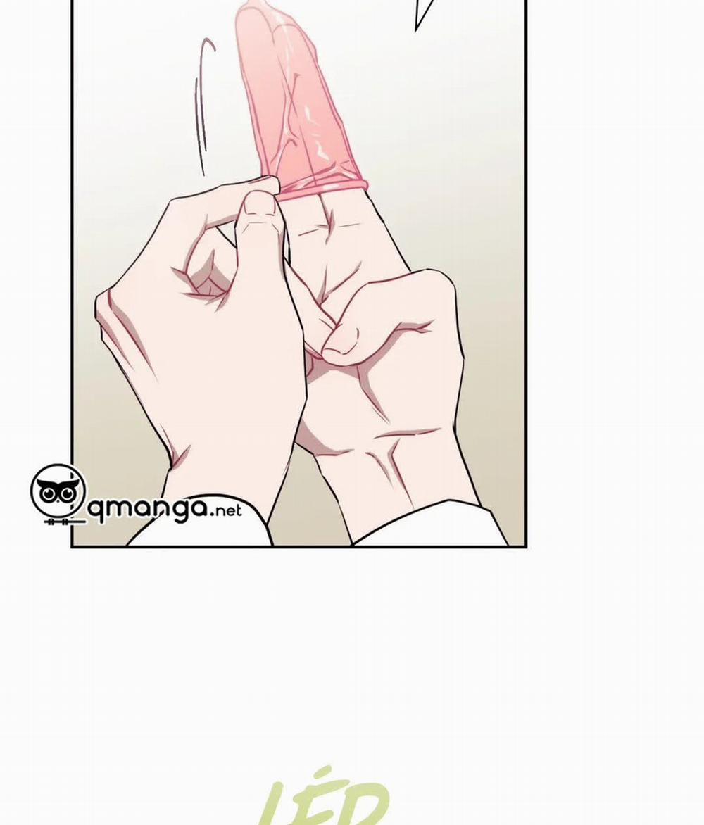 Khoảng Cách Xa Lạ 9 trang 42