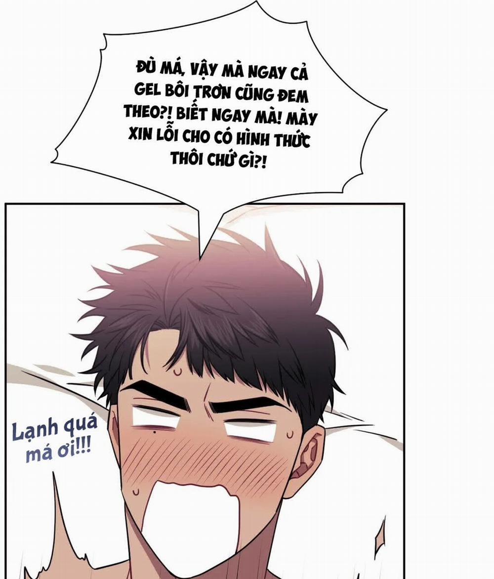 Khoảng Cách Xa Lạ 9 trang 45