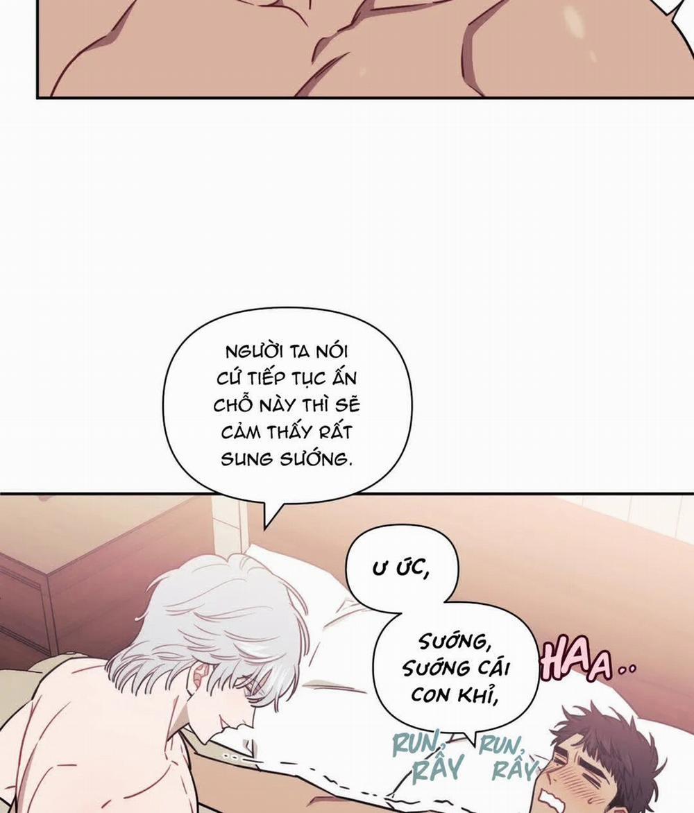 Khoảng Cách Xa Lạ 9 trang 48