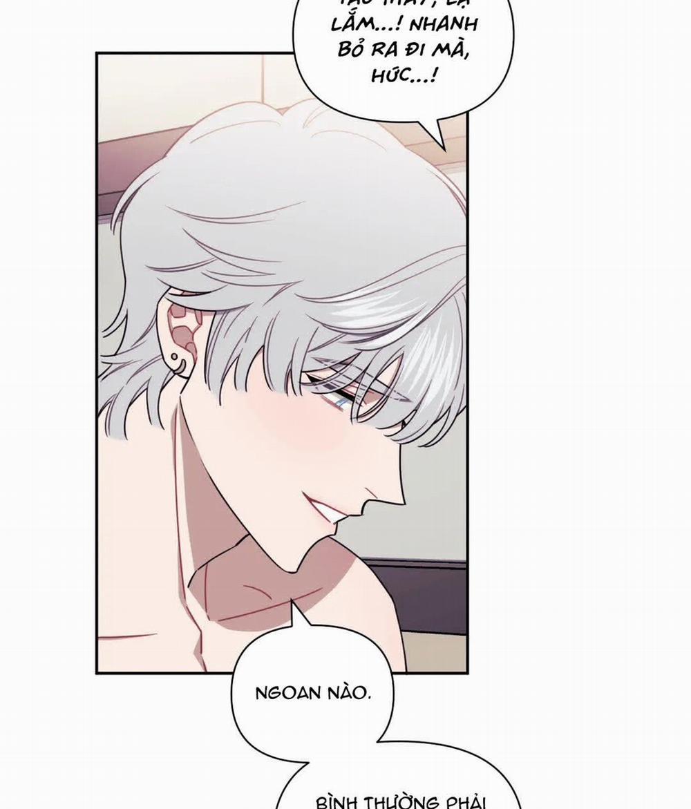 Khoảng Cách Xa Lạ 9 trang 50