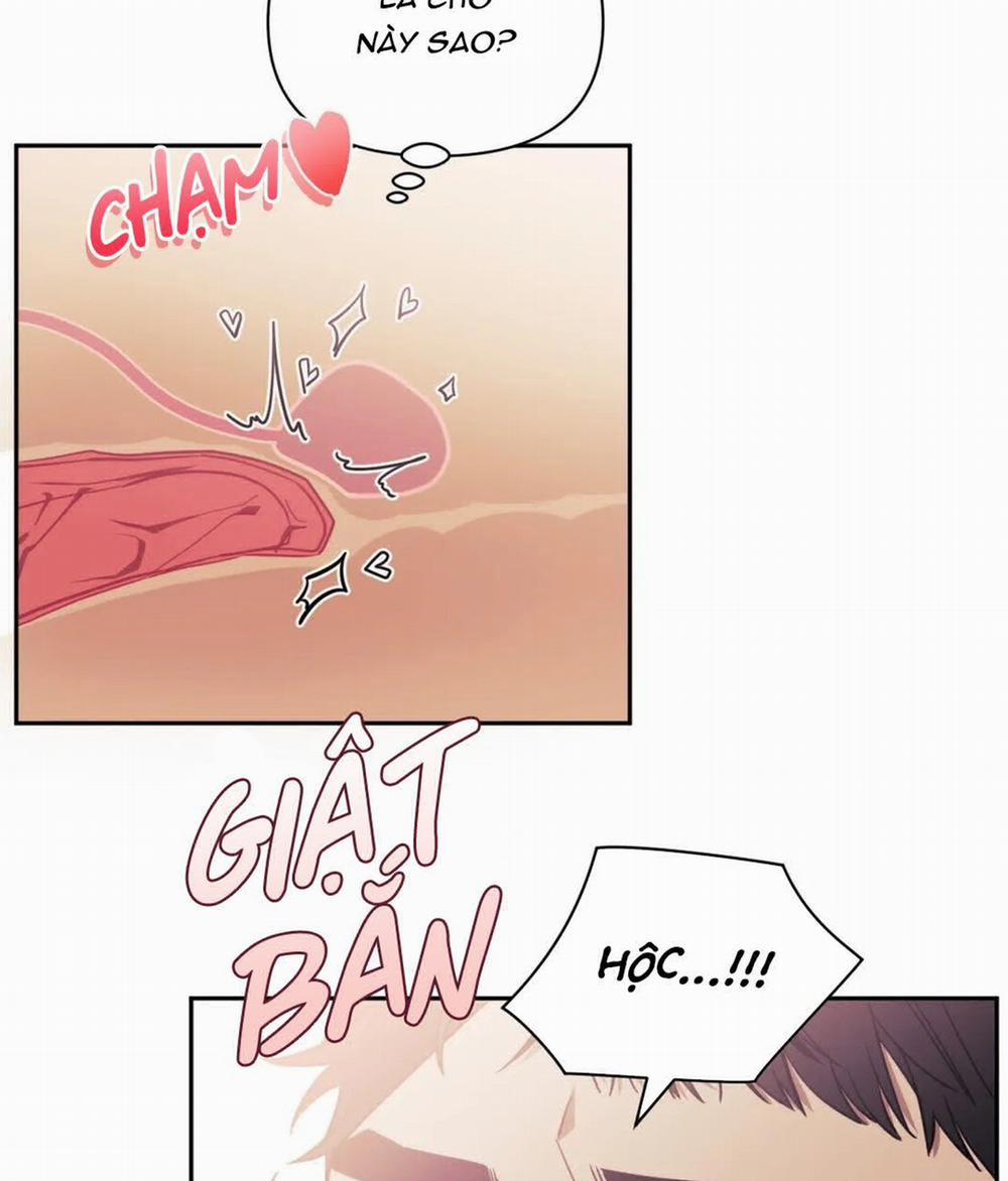 Khoảng Cách Xa Lạ 9 trang 55