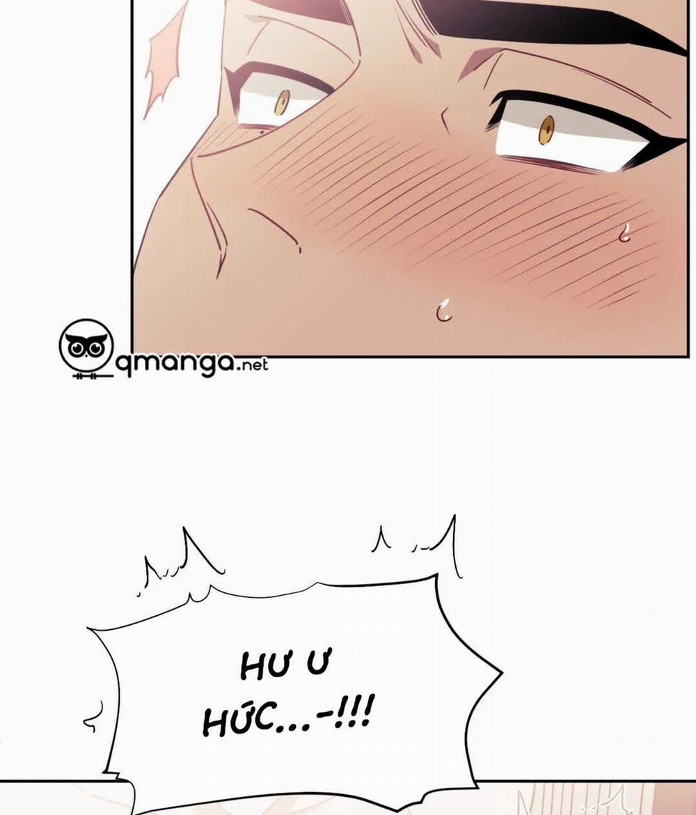 Khoảng Cách Xa Lạ 9 trang 56