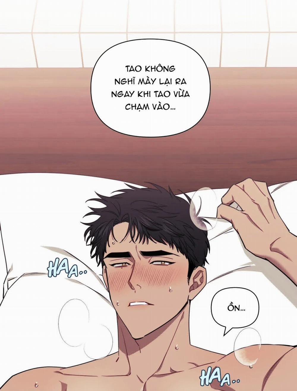 Khoảng Cách Xa Lạ 9 trang 60