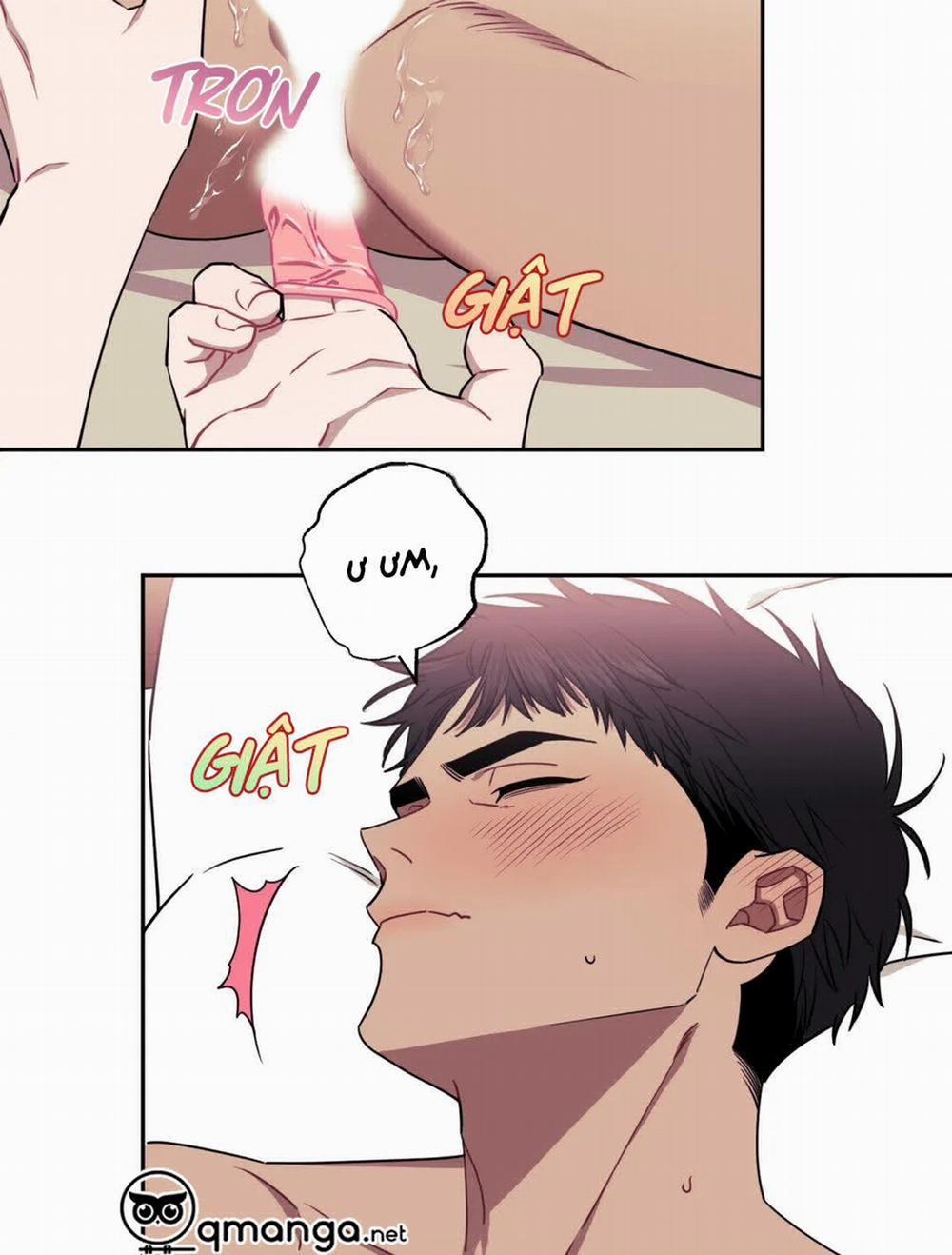 Khoảng Cách Xa Lạ 9 trang 62