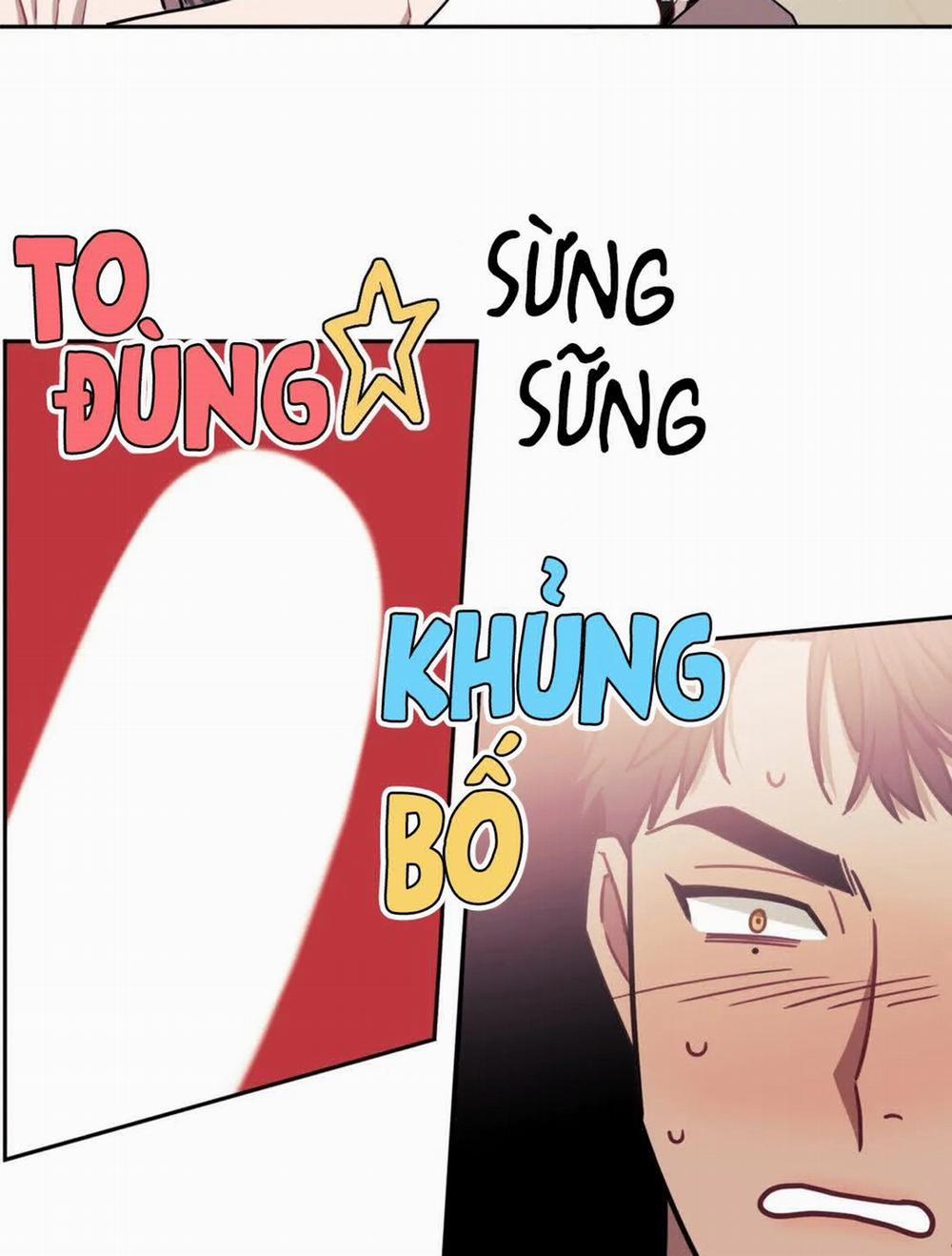 Khoảng Cách Xa Lạ 9 trang 70