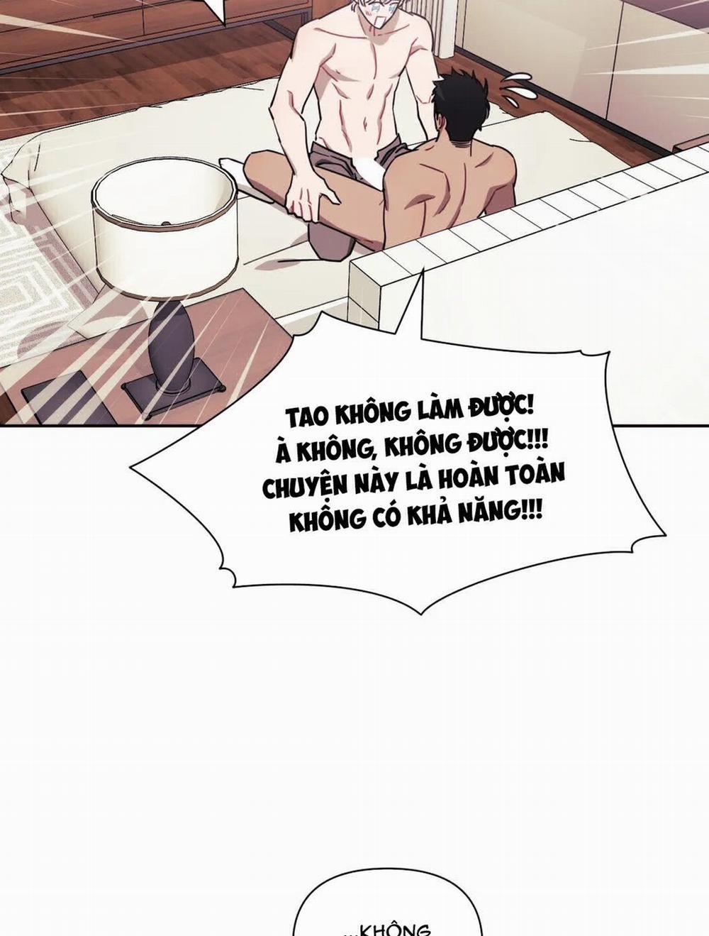 Khoảng Cách Xa Lạ 9 trang 73