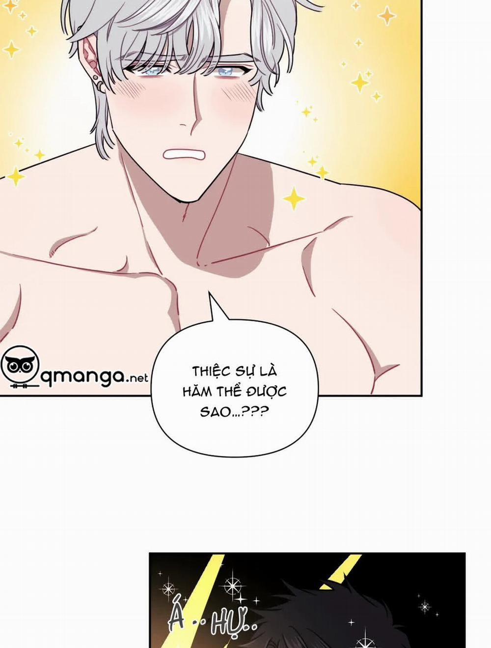 Khoảng Cách Xa Lạ 9 trang 76