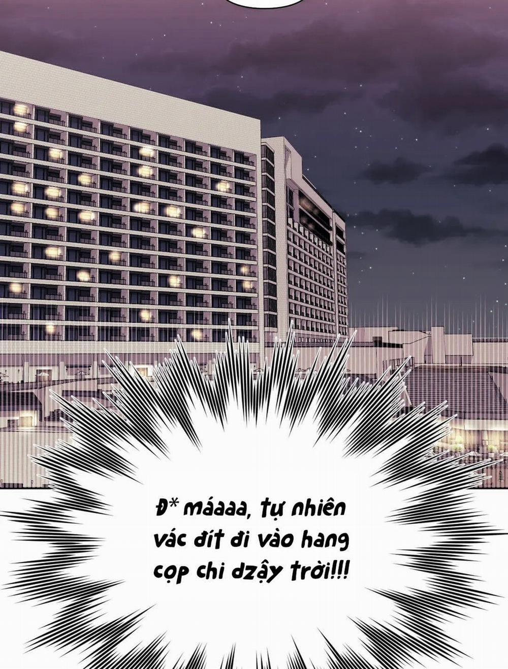 Khoảng Cách Xa Lạ 9 trang 78