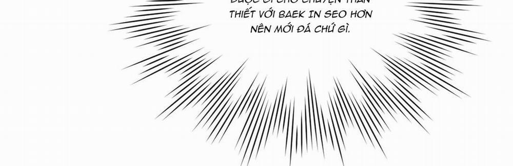 Khoảng Cách Xa Lạ Side Story 2 trang 20