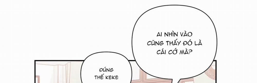 Khoảng Cách Xa Lạ Side Story 2 trang 27