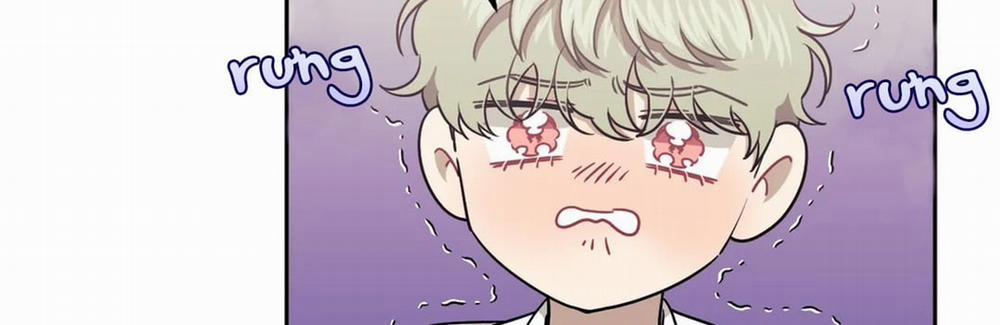 Khoảng Cách Xa Lạ Side Story 2 trang 70