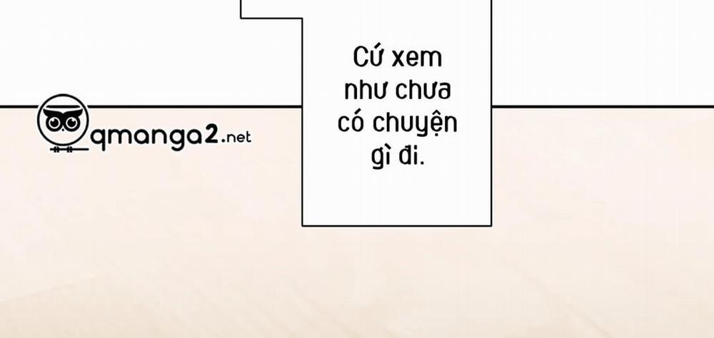 Khoảng Cách Xa Lạ Side Story 3 trang 108