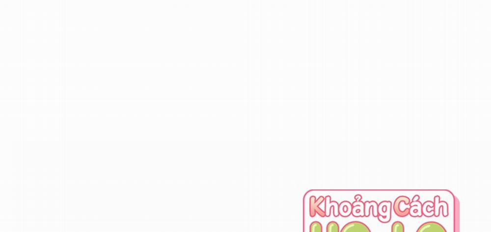 Khoảng Cách Xa Lạ Side Story 3 trang 119