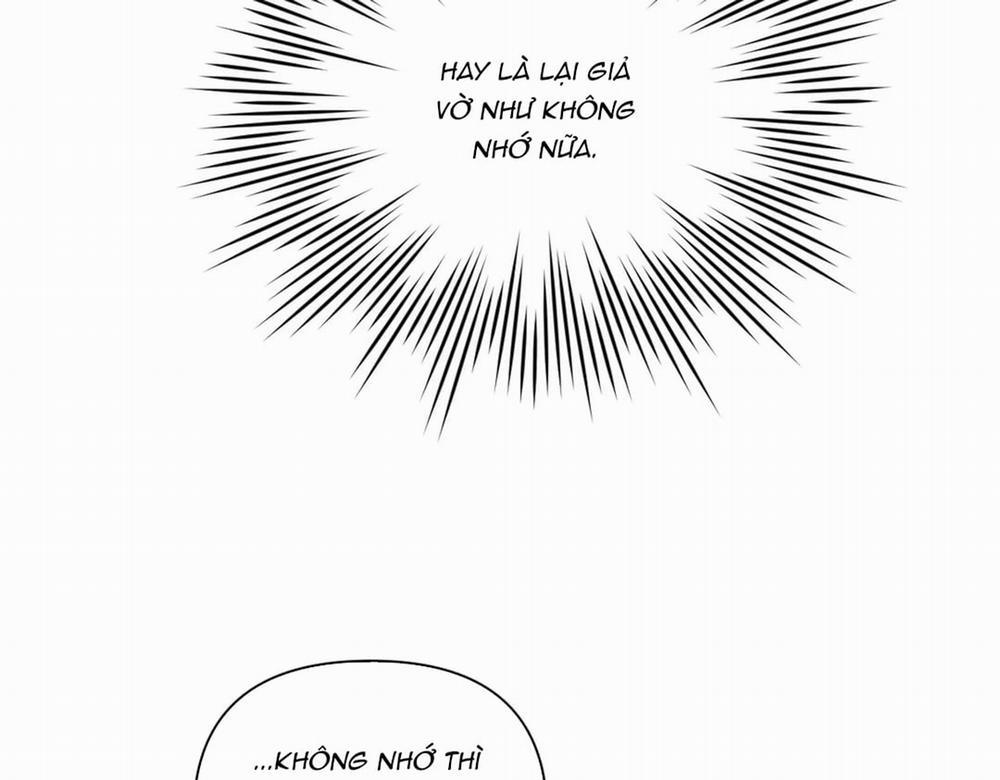 Khoảng Cách Xa Lạ Side Story 3 trang 91