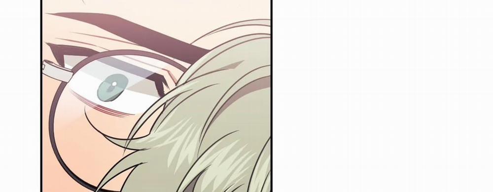 Khoảng Cách Xa Lạ Side Story 4 trang 102