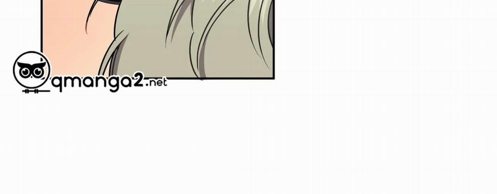 Khoảng Cách Xa Lạ Side Story 4 trang 103