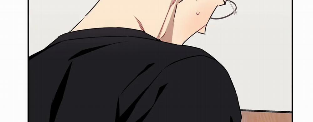 Khoảng Cách Xa Lạ Side Story 4 trang 109