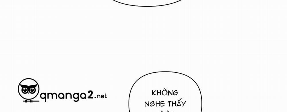 Khoảng Cách Xa Lạ Side Story 4 trang 119