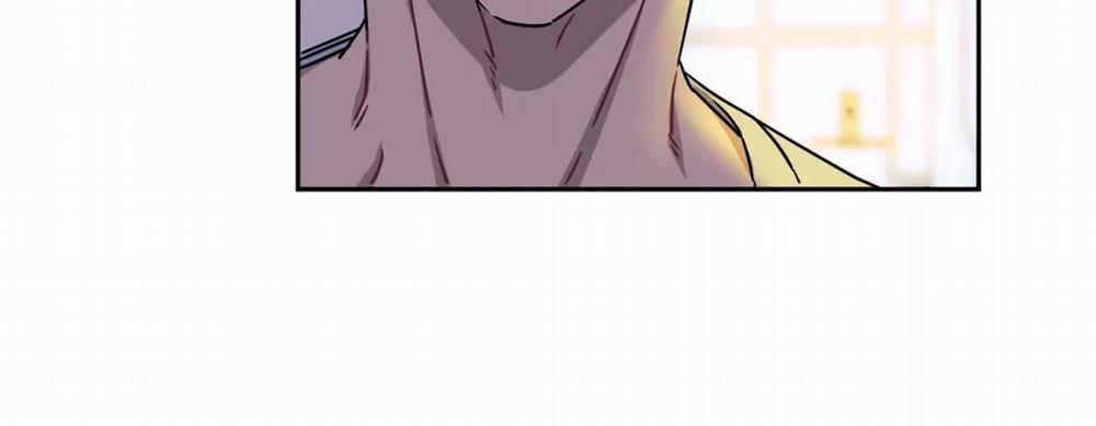 Khoảng Cách Xa Lạ Side Story 4 trang 131