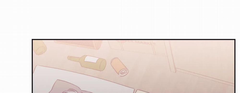 Khoảng Cách Xa Lạ Side Story 4 trang 151