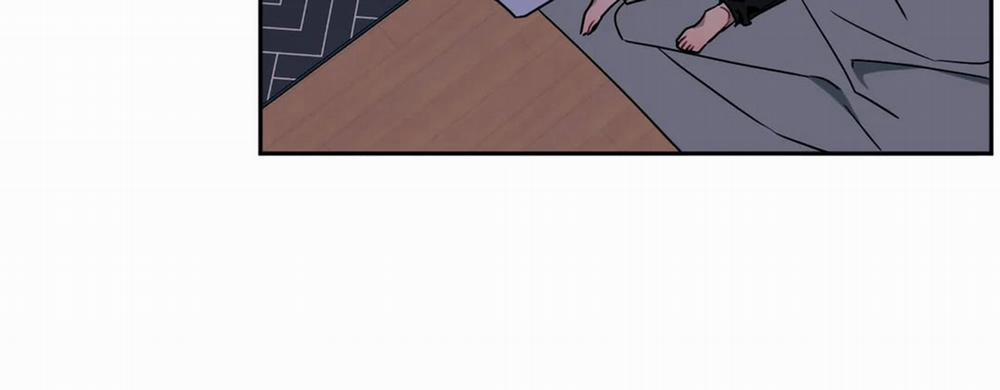 Khoảng Cách Xa Lạ Side Story 4 trang 165