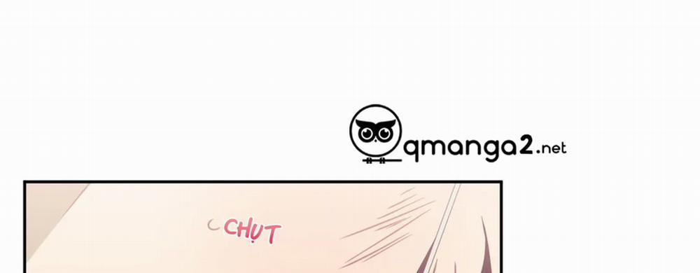 Khoảng Cách Xa Lạ Side Story 4 trang 184