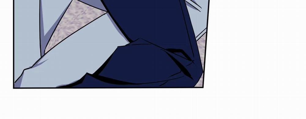 Khoảng Cách Xa Lạ Side Story 4 trang 191