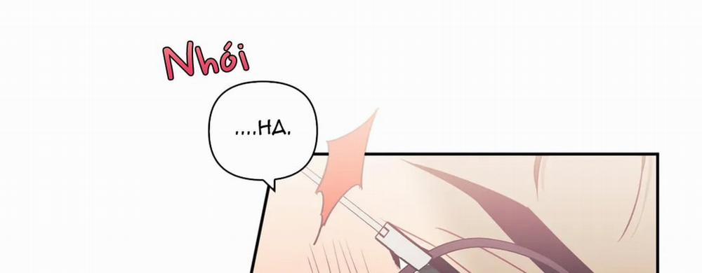 Khoảng Cách Xa Lạ Side Story 4 trang 192