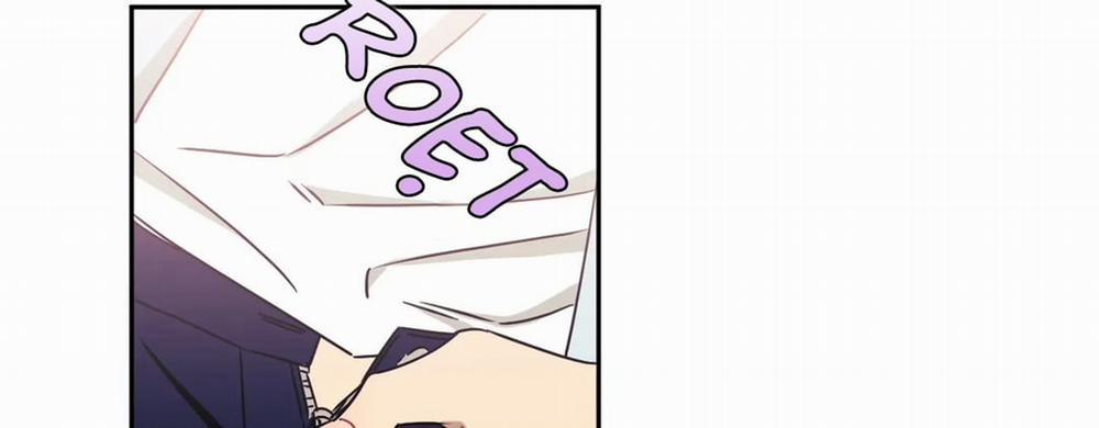 Khoảng Cách Xa Lạ Side Story 4 trang 195