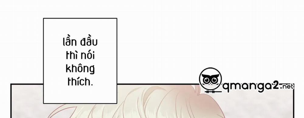 Khoảng Cách Xa Lạ Side Story 4 trang 210