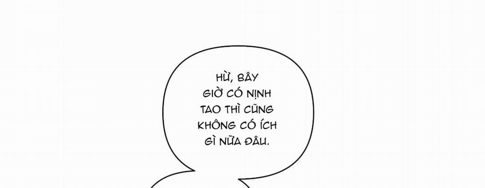 Khoảng Cách Xa Lạ Side Story 4 trang 31