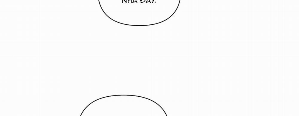 Khoảng Cách Xa Lạ Side Story 4 trang 55