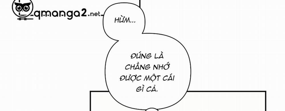 Khoảng Cách Xa Lạ Side Story 4 trang 73