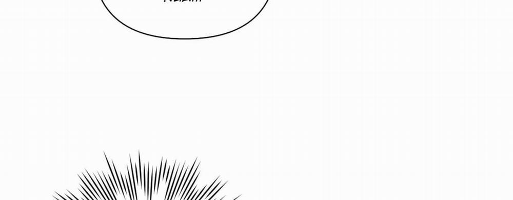 Khoảng Cách Xa Lạ Side Story 4 trang 80