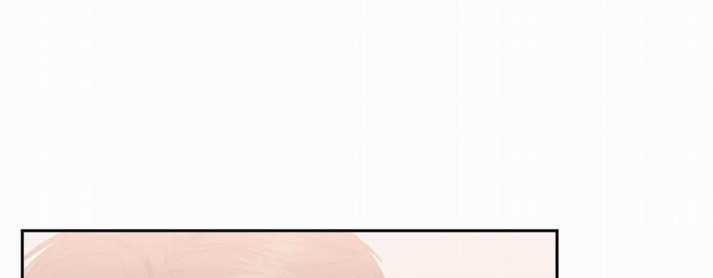 Khoảng Cách Xa Lạ Side Story 4 trang 93