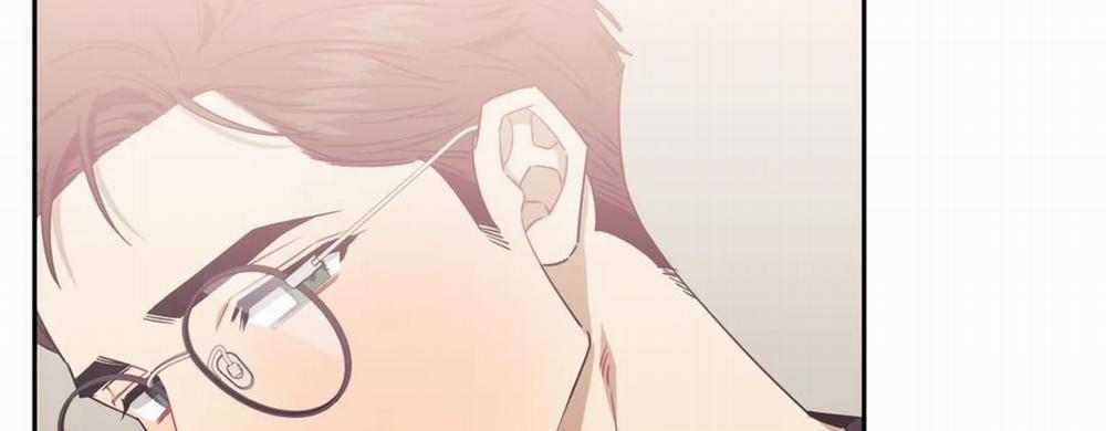 Khoảng Cách Xa Lạ Side Story 4 trang 94